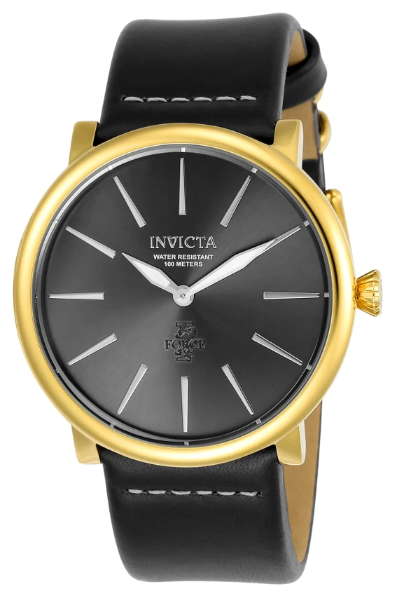 Force model 22933 | Invictawatch