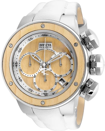 Reserve model 22937 | Invictawatch