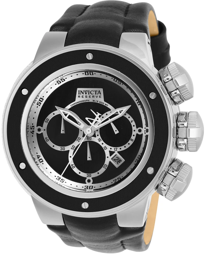 Reserve model 22939 | Invictawatch