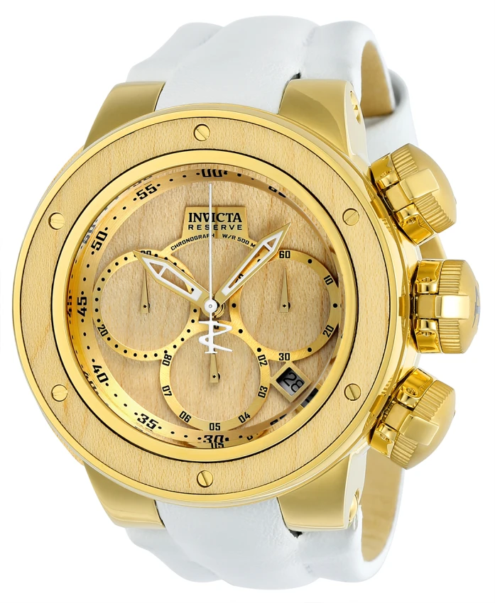 Reserve model 22941 | Invictawatch