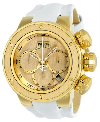 Reserve model 22941 | Invictawatch