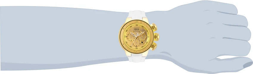 Reserve model 22941 | Invictawatch