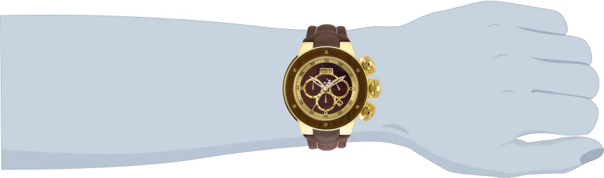 Reserve model 22942 | Invictawatch