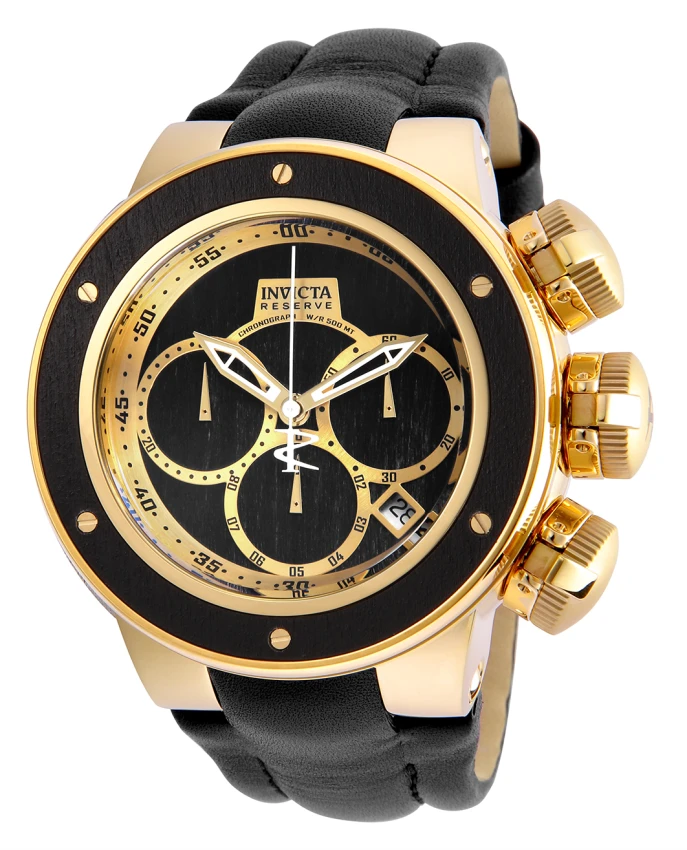 Reserve model 22943 | Invictawatch