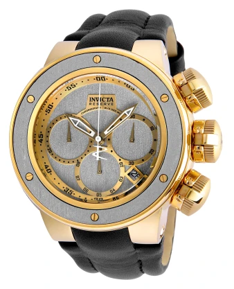 Reserve model 22944 | Invictawatch
