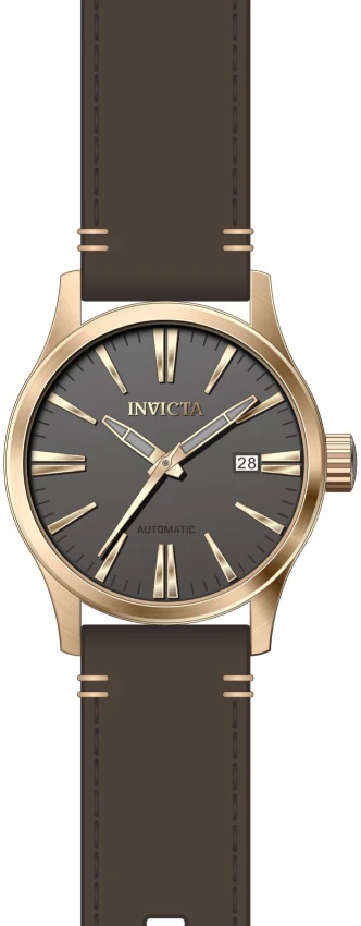 Force model 22946 | Invictawatch