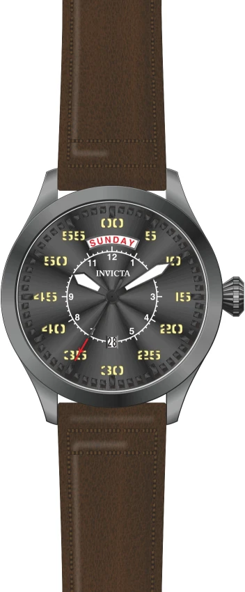 トライアンフ　OIF AKRONT 19インチ 1.85-40 BSAノートン Aviator model 22975 | Invictawatch
