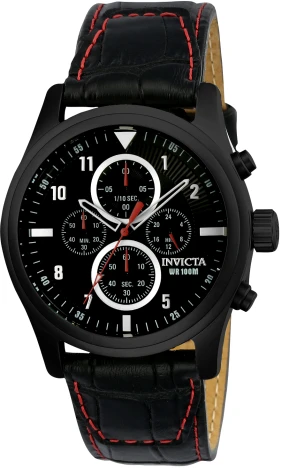 Aviator model 22978 | Invictawatch