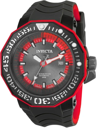 Reserve model 23031 | Invictawatch