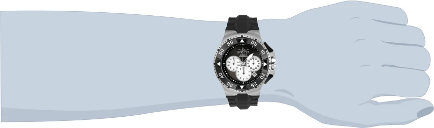 Excursion model 23045 | Invictawatch
