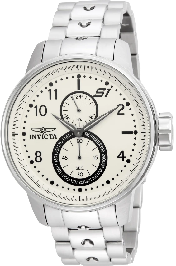 S1 Rally model 23058 | Invictawatch