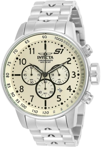 S1 Rally model 44948 | Invictawatch