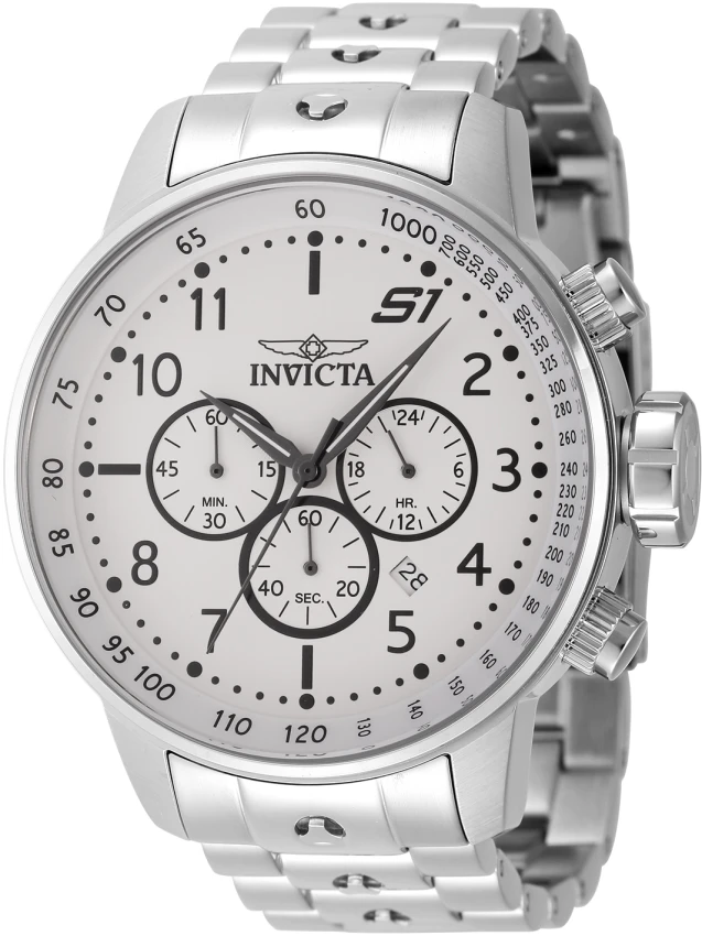 S1 Rally model 23078 | Invictawatch