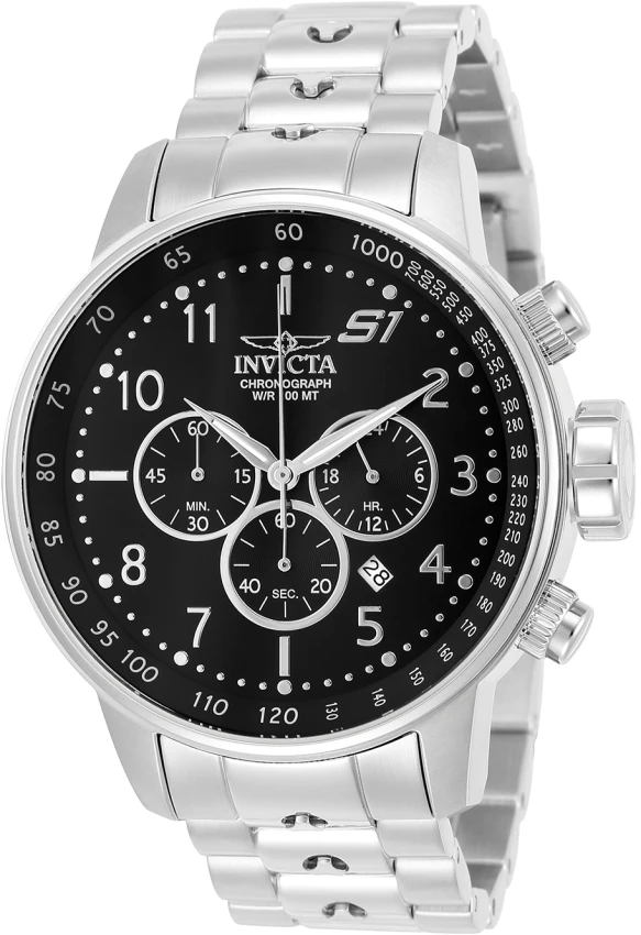 S1 Rally model 23079 | Invictawatch
