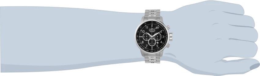 ジリ✨2️⃣ S1 Rally model 23079 | Invictawatch