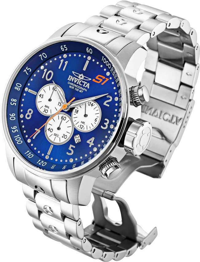 S1 Rally model 23080 | Invictawatch