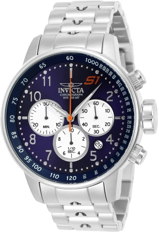 S1 Rally model 23951 | Invictawatch