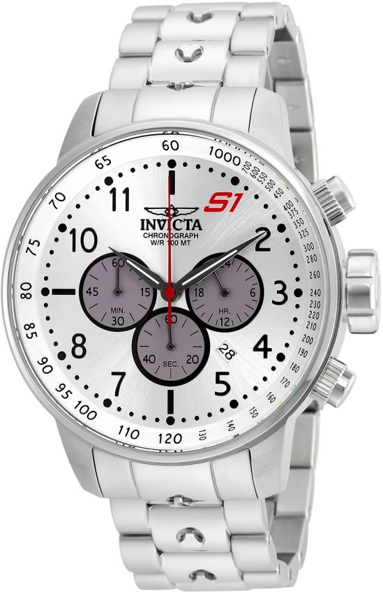 S1 Rally model 23083 | Invictawatch