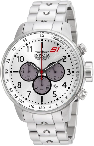 s① S1 Rally model 23083 | Invictawatch