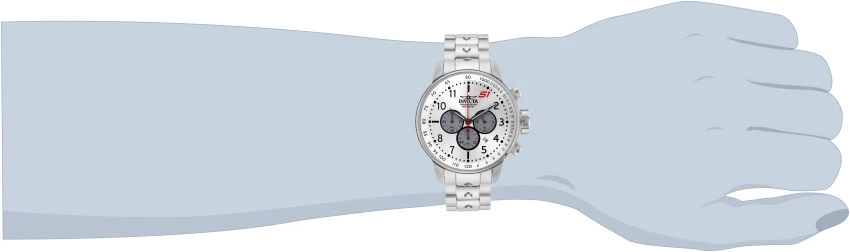 S1 Rally model 23083 | Invictawatch