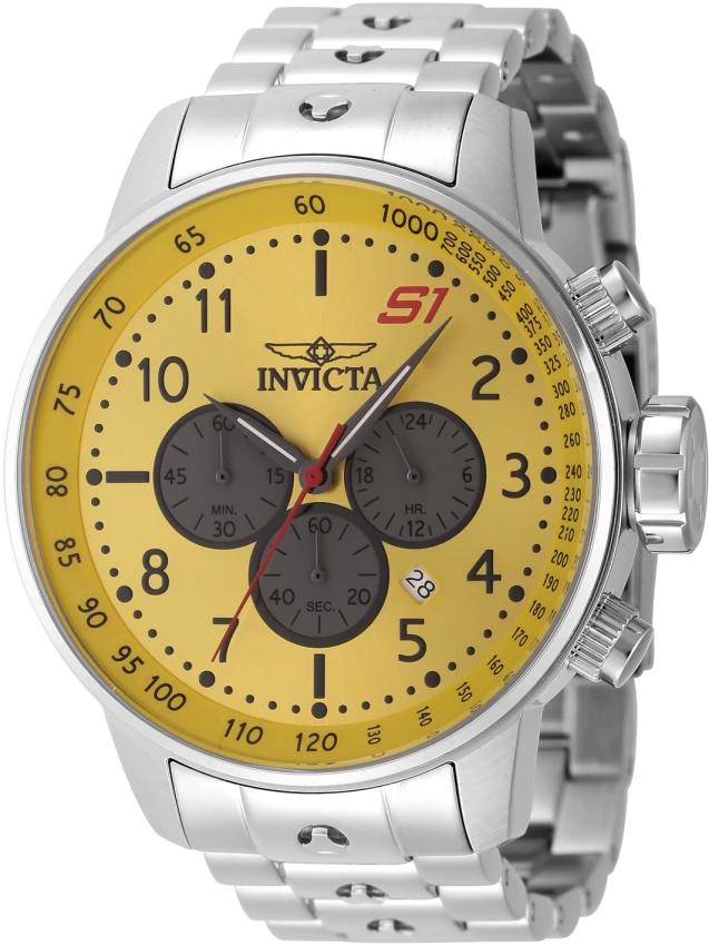 S1 Rally model 23085 | Invictawatch