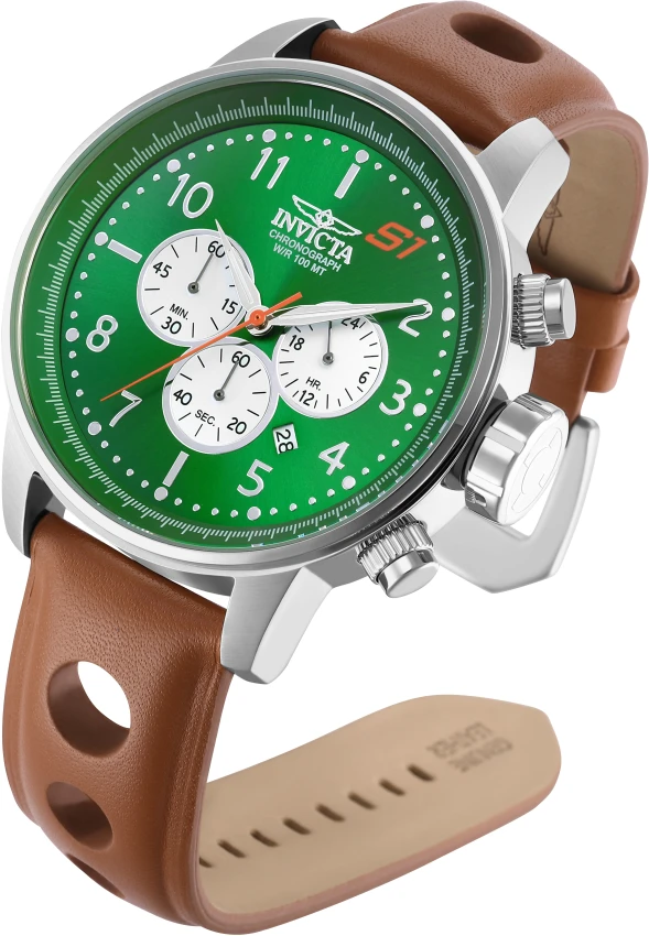 S1 Rally model 23108 | Invictawatch