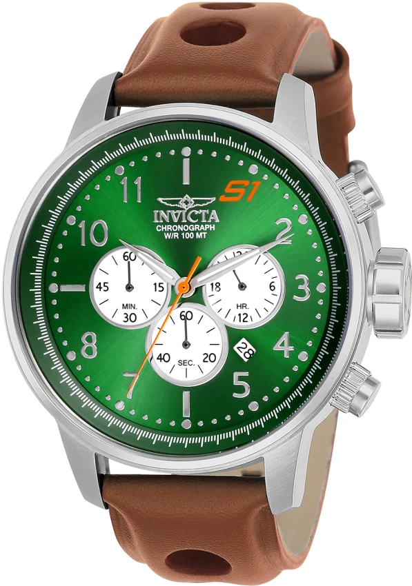 S1 Rally model 23108 | Invictawatch