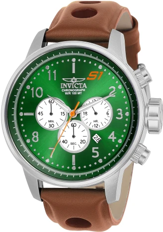 S1 Rally model 23108 | Invictawatch
