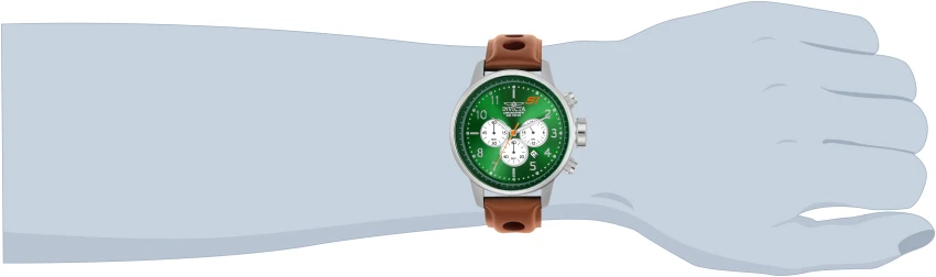 S1 Rally model 23108 | Invictawatch