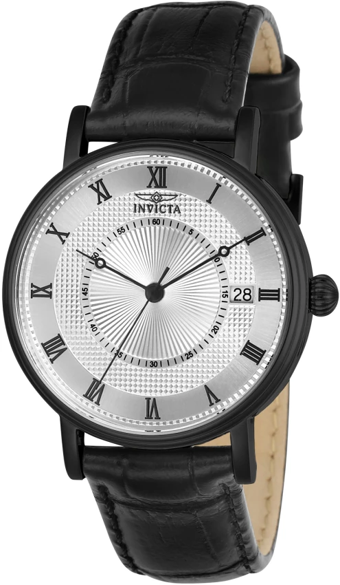 Vintage model 23158 | Invictawatch