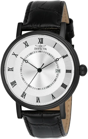 Vintage model 23162 | Invictawatch