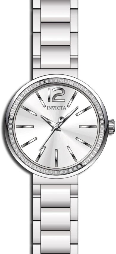 Gabrielle Union model 23266 | Invictawatch