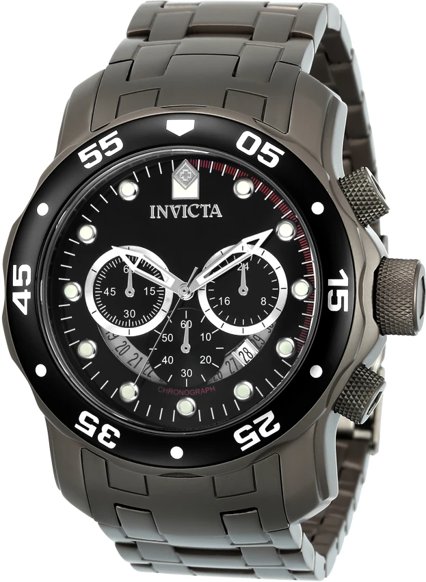 TI-22 model 23332 | Invictawatch