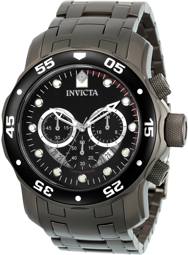 TI-22 model 23332 | Invictawatch