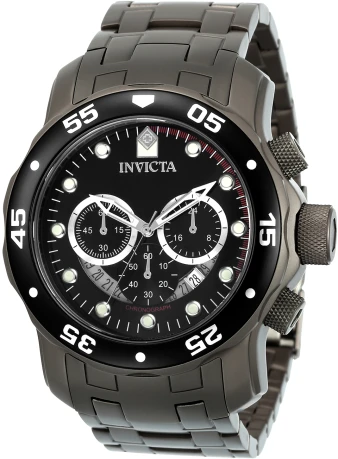 TI-22 model 23332 | Invictawatch