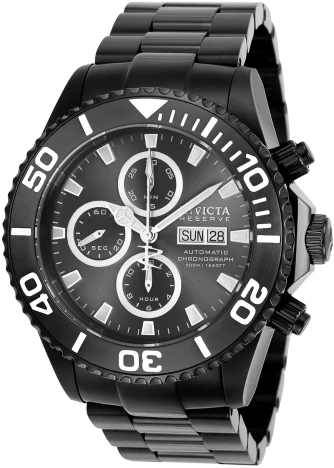 Reserve model 23371 | Invictawatch