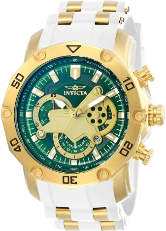 Pro Diver model 22429 | Invictawatch