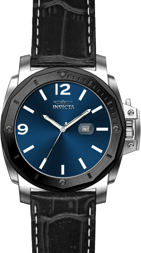 Specialty model 23434 | Invictawatch