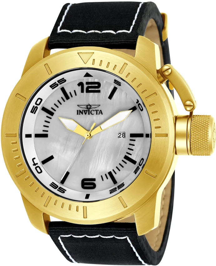 Corduba model 23436 | Invictawatch