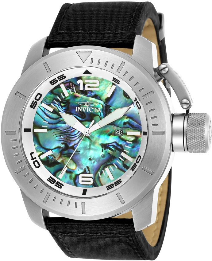 Corduba model 23438 | Invictawatch