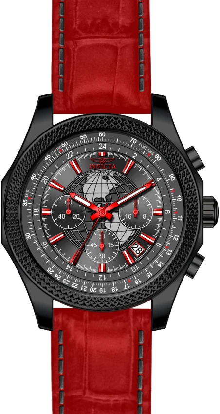 Specialty model 23444 | Invictawatch