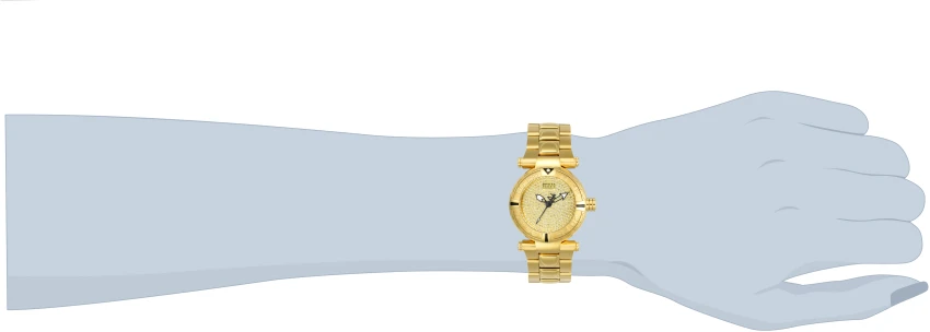 Subaqua model 23452 | Invictawatch