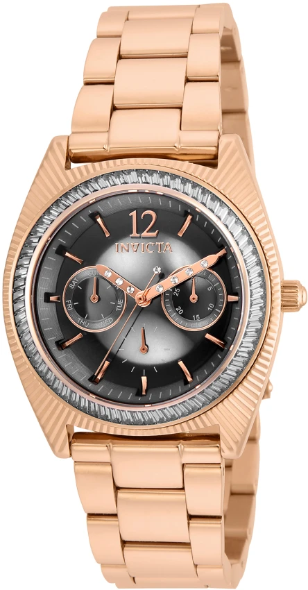 Wildflower model 23463 | Invictawatch