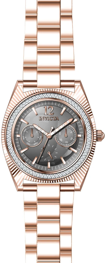Wildflower model 23463 | Invictawatch