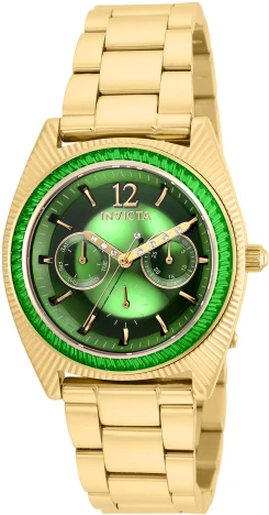 Wildflower model 23465 | Invictawatch