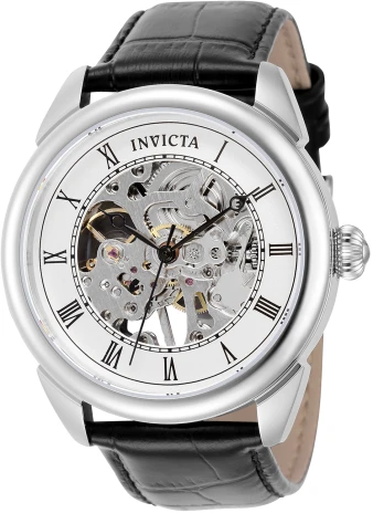 美品　STS-501MN-HSi Limited Edition Specialty model 23533 | Invictawatch