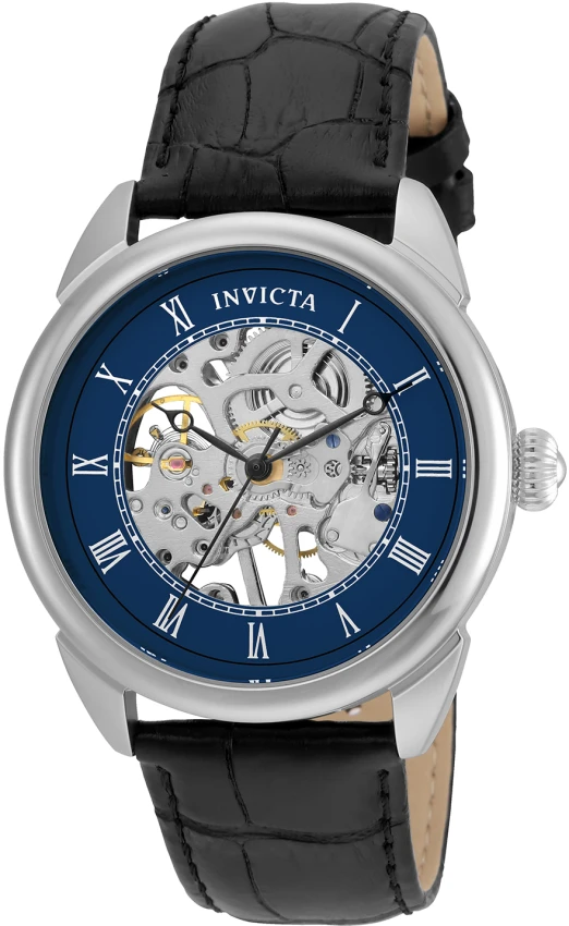 Specialty model 23534 | Invictawatch