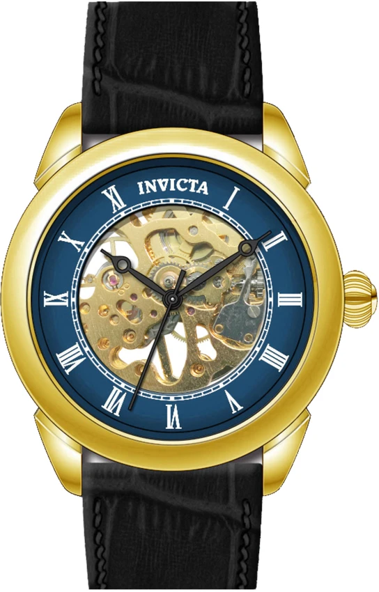 Specialty model 23536 | Invictawatch