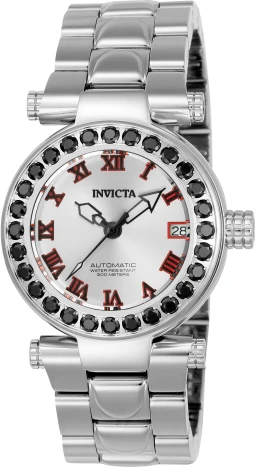本日限定価格 SUB FOCUS TIMEWARP Subaqua model 23545 | Invictawatch