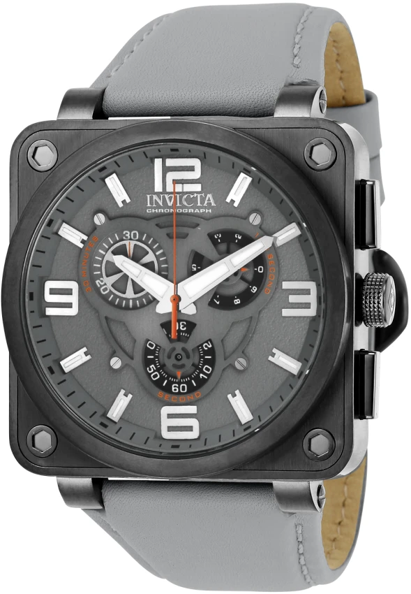 Corduba model 23554 | Invictawatch